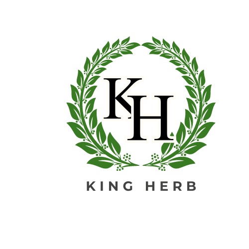 King-Herb